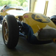 Image for article titled Federal Engineering #4 Racer Found In North Texas